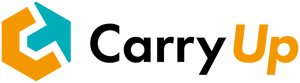 logo-01